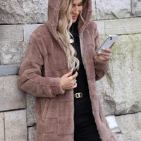 c4bf4519f48048359f585e0c81c419ec-Max-Origin