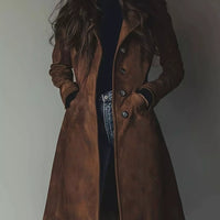 c4c9961aa29f4672afc72b92c86eb40b-Max-Origin