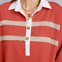 c4f382fe-a9cb-467c-9d03-e24d12c24e57-Max