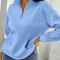 c5e245abb0884b2a8ad42cc727732b99-Max-Origin