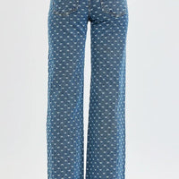 c6881c1f23444fc2b6e91a2a888aae70-Max-Origin