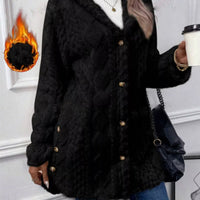 c78b4b603cc740c1b0ecd71a12d714f8-Max-Origin