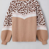 c795a32948744064971a7ccbbb4c1a34-Max-Origin