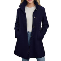 c7bce831-804b-44c2-9bfe-2e4c24e7e6dc-Max-Origin