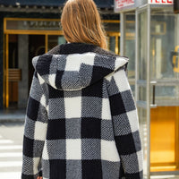 c9df639c60c9404bb4fd5dbc39a8f2b5-Max