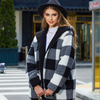 cb4f724c585a4513b51a53add90b1afa-Max