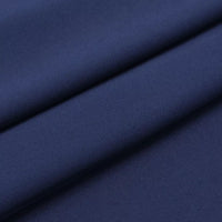 cbafe203-c833-49d7-97e4-1ba088e61210-Max-Origin