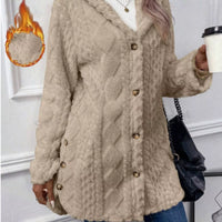 cbbf1f6e10714eaba3816304ebd5f769-Max-Origin