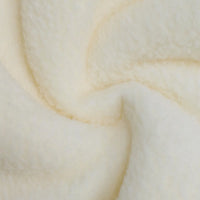 cd1254186fc646e18ac009486cca891f-Max-Origin