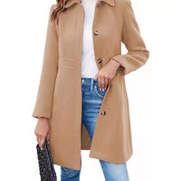 cd59b741bea949b5ab79533f402a867b-Max-Origin