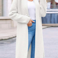 cd67aec810b04a08a3e851e060d65258-Max-Origin