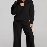 cd9a1072-ed11-4953-9b4c-3839d0a9e0b0-Max-Origin