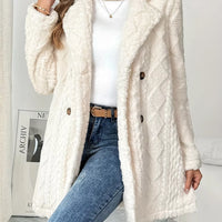 ce0998901cd04880b977cdac2c754dd8-Max-Origin