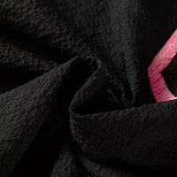 ce8dc6353cb6419fb0d5a4874c0875d3-Max-Origin