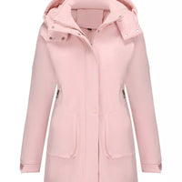 ced1a0485a6243cfab8ad486c7d76435-Max-Origin