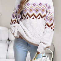 d0540eb4ea0346ecb0640756d25b657d-Max-Origin