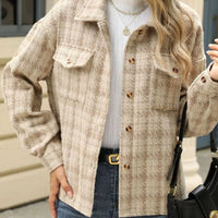 d06b65ba-58ac-49a3-8fa7-11a091f41299-Max-Origin