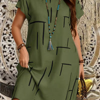 d076a0b1-6747-44c4-85ea-f2805288649a-Max-Origin