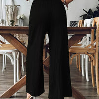 d07ddbd7-96a4-45cd-b993-251ec1033ade-Max-Origin