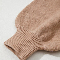 d0e51b1153af47df8897780c7e2e4489-Max-Origin