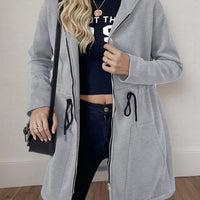 d15b4639330f41b1a317cab227bc23cf-Max-Origin