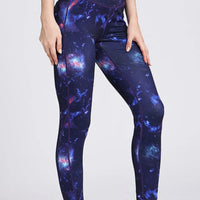 d1803ea4-51b0-4824-bb98-9ed104750437-Max