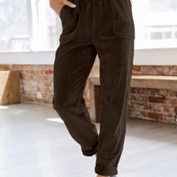 d1cb2c6d-232a-4cf3-8e74-e4b6dec29c44-Max-Origin