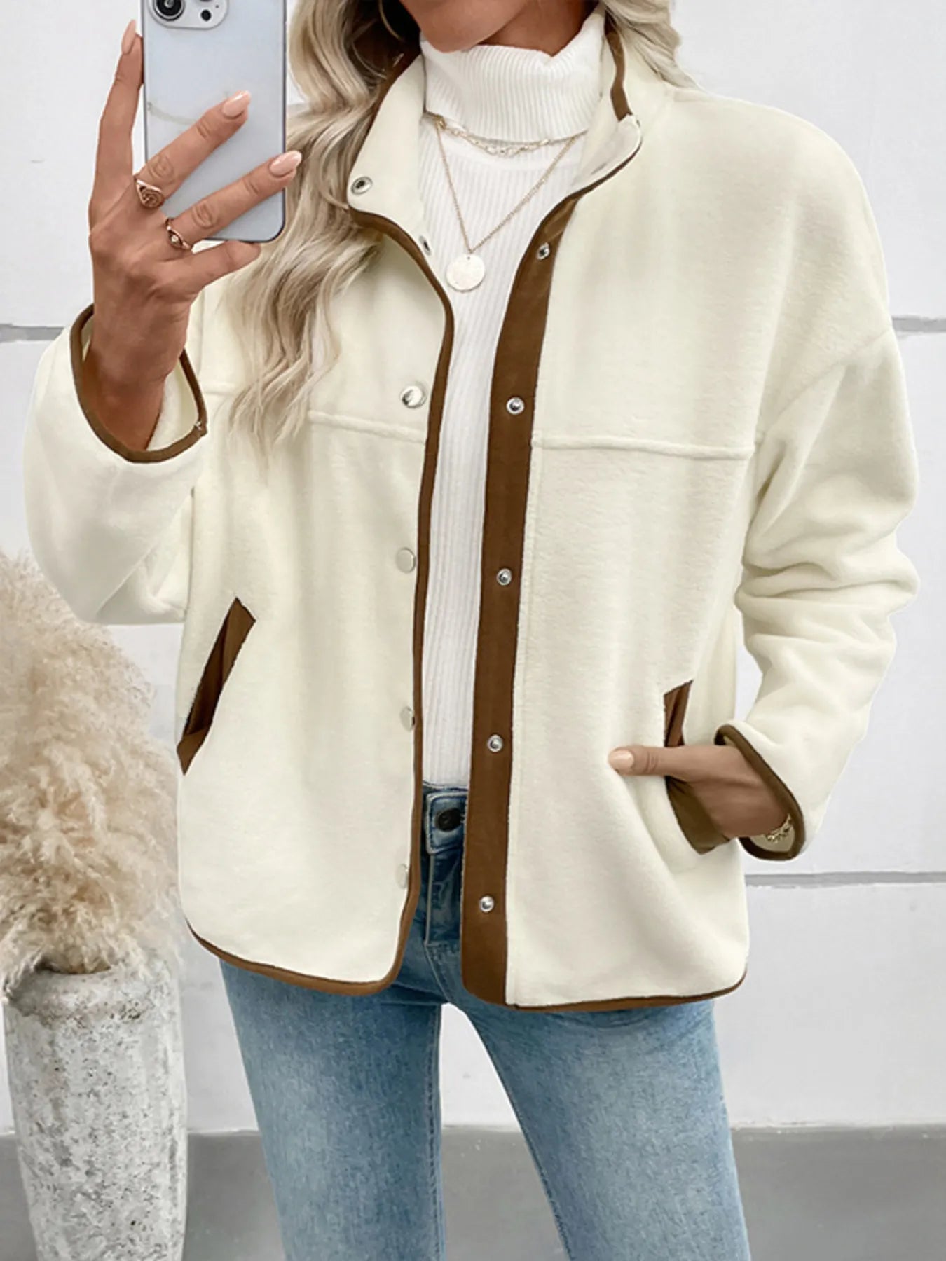 d34b9fa7bc6e4e84a430ef71f75d97cd-Max-Origin