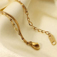 d39625056e364d3288e736ab04d4c90b-Max