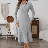 d3ae1de2-cffc-43fa-8bf4-8d6bbc31f890-Max