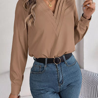 d3d0a4d4-604e-420c-938a-60808d95aa99-Max-Origin