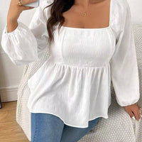 d5910969e4de450e9537ca44bbc1ad28-Max-Origin