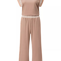 d5a95e126f3d45f3b488866a05aa440d-Max-Origin