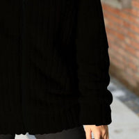 d6541b28b3d8418da21c24b32577a77d-Max