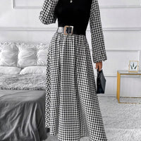 d8c94e65d52c4c53a3e1bb939cc9e4f1-Max-Origin