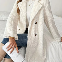 d8d3494fd6d24b8a9d31745d94e19d3e-Max-Origin