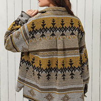 d9d1b9c04963432ea628d46fc367e168-Max