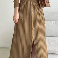 dbd3d652-941e-416d-87d9-72e57f98d03c-Max-Origin