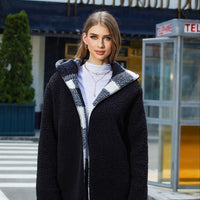 dd2904bf5ef24b4cbc0d263d263e3656-Max