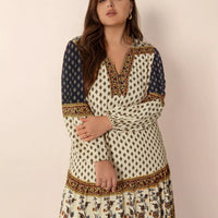 dde7ba62-9a90-4691-a006-e63f26494574-Max-Origin