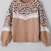 df6a29f492644149867b5cff607d27c3-Max-Origin