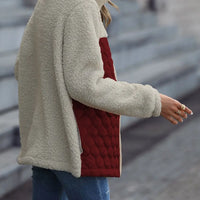 df83683923094152ab1c292f60848d51-Max