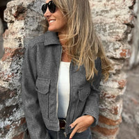 e062fa5c6d3f4fc29fb65473528b18d3-Max-Origin