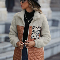 e11f21a626ed4522bd1620697e4c061f-Max