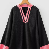 e3c0373d64fc4bbfba68d6e4b92739e4-Max-Origin