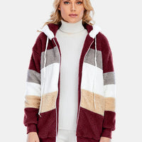 e4a875b5-47ac-4972-b92c-5e22016e1fdd-Max