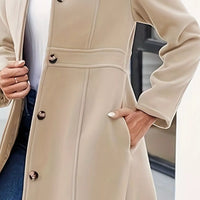 e4fbae06-b684-4afa-b1e7-ef2154e7e015-Max-Origin