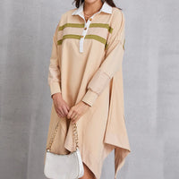 e609840e-9130-4b08-bd83-b032e6a6bbbe-Max