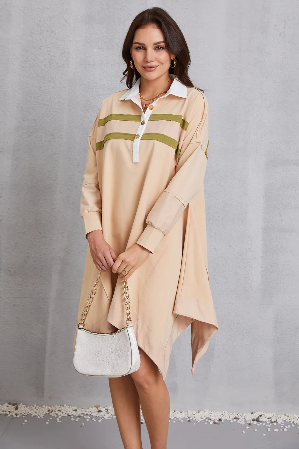 e609840e-9130-4b08-bd83-b032e6a6bbbe-Max