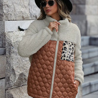 e6a69467afdc4232a63dcfccc9a17ba2-Max